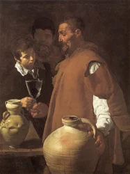 Le Porteur d